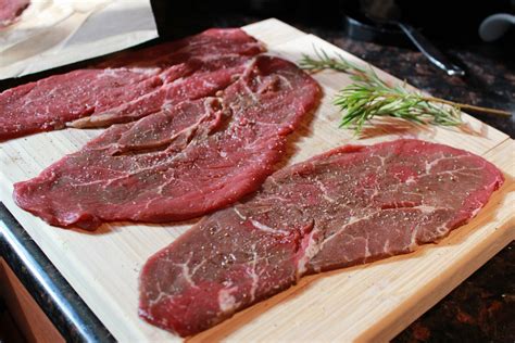 Which Sirloin Steak Is Best at Laurie Witten blog