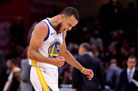 Steph Curry Returns to Action as Warriors Face Raptors | Bookmaker Info ...