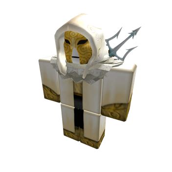 DeanHox | Robloxian Myth Hunters Wiki | Fandom