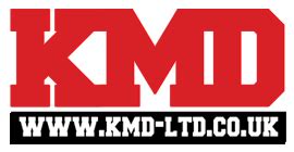 KMD – CLOTHING EMBROIDERY AND PRINT