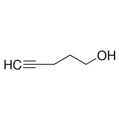 N-Butyllithium at Rs 500/kg | Industrial Chemical in Hyderabad | ID: 9393291991