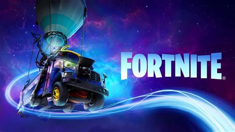 Fortnite FNCS 2023 Schedule: Event dates, locations, and more - Dot Esports