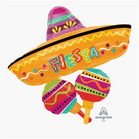 Transparent Mexican Troll Face Png - Fiesta Sombrero , Free Transparent ...