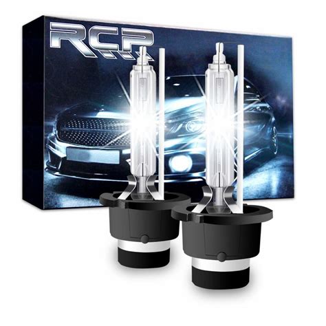 Brightest Headlights 2022: LED, HID, & Halogen | BestHeadlightBulbs.com