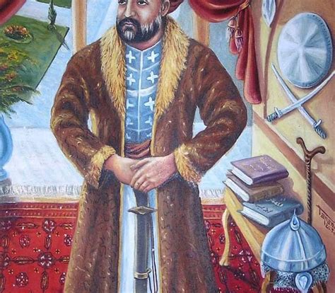 Ahmad Shah Abdali, The First Emperor OF Durrani Dynasty Of Afghanistan