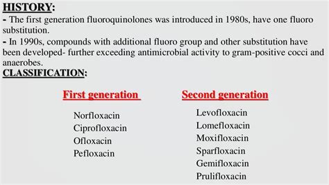 Antimicrobial agents