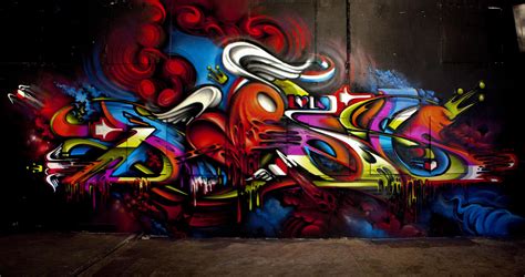 Digital Does - Home | Graffiti wallpaper, Graffiti art, Street art graffiti