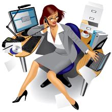 office administration clipart 10 free Cliparts | Download images on Clipground 2024