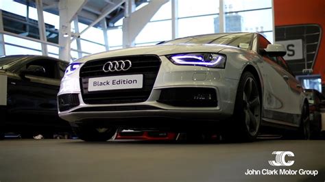 21 best images about Black audi a4 on Pinterest | Halo, Cars and Sedans