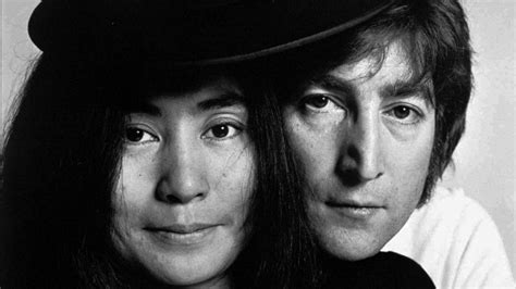 Yoko Ono through the years: Her life with John Lennon and beyond