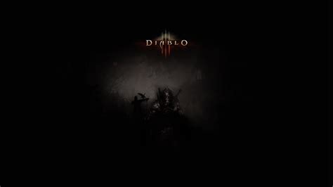 Diablo 2 Wallpaper - WallpaperSafari