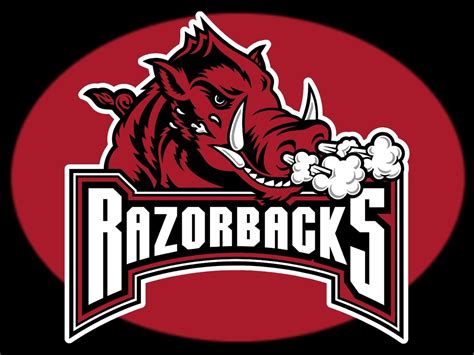 Analysis: Is It 'If' Or 'When' Razorbacks Leave Little Rock? | KUAR