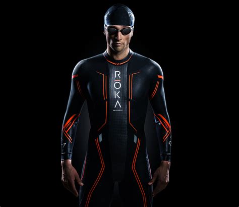 The Ultimate Triathlon Gear Guide - Men's Journal