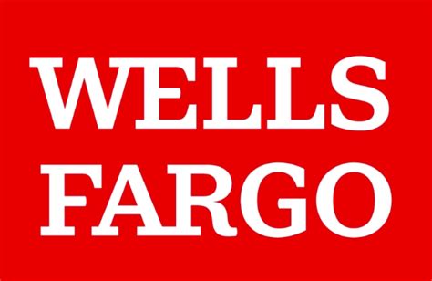 Wells Fargo Logo - Wells Fargo employee: "From that point, I began ...