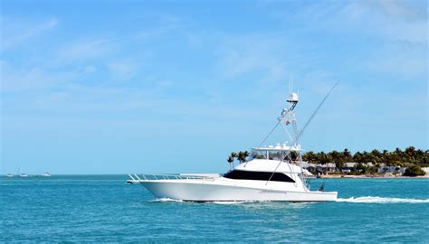 Fishing Charters on the Gulf Coast of Florida - Indian Rocks Beach ...