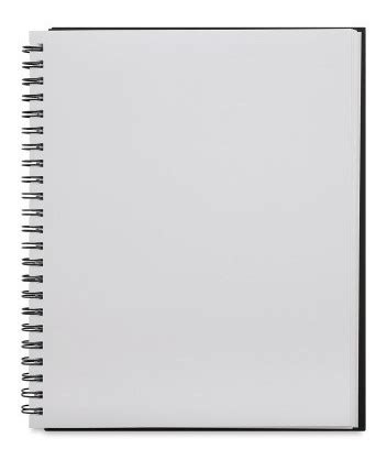 Cuaderno De Dibujo Mix Media De 14 X 21.6 Cm Sketchbook | MercadoLibre