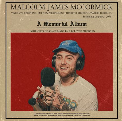 Mac miller albums and mixtapes ranked - gaicentre