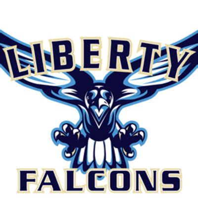 Liberty High School - Hillsboro, OR