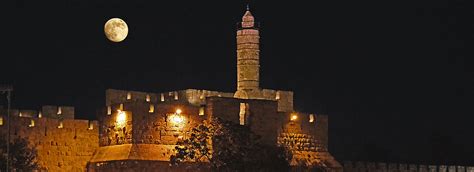 Taste Jerusalem | Guided Tours in Jerusalem