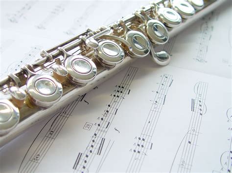 transverse flute 3 Free Photo Download | FreeImages