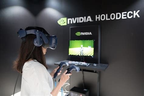 NVIDIA CloudXR SDK version 1.0, a kickstart for VR/AR online streaming