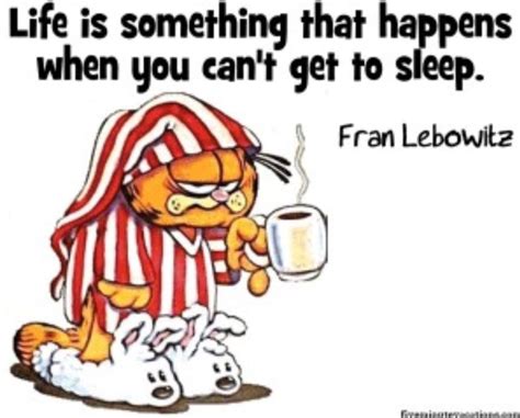 68 best Insomnia humor from an imsomniac... images on Pinterest | Ha ha, Insomnia humor and Can ...