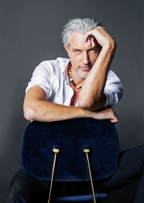 Marcel Wanders - Moooi