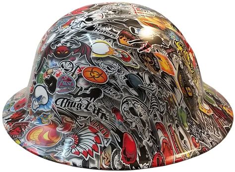 Cheap Full Brim Custom Hard Hats, find Full Brim Custom Hard Hats deals on line at Alibaba.com