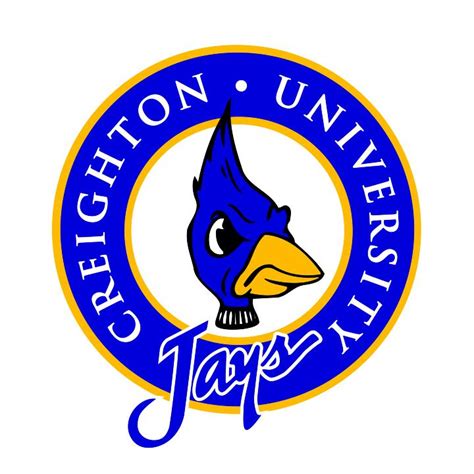 Creighton University | Resume Templates