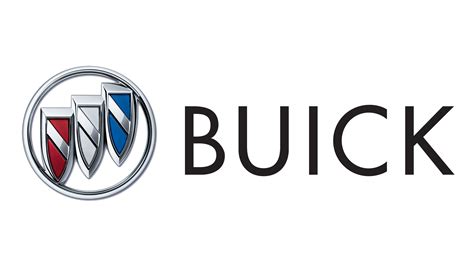 Buick Logo, HD Png, Meaning, Information | Carlogos.org