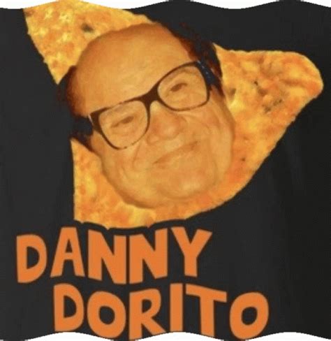 Danny Devito Doritos GIF – Danny Devito Doritos Its Always Sunny In Philadelphia – discover and ...