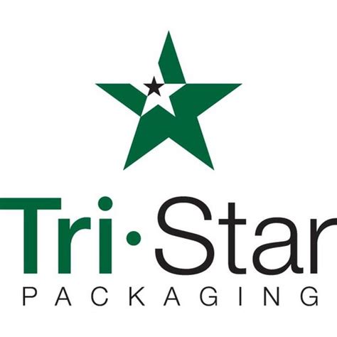 tri star logo 10 free Cliparts | Download images on Clipground 2024