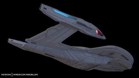 Zheng He, Big Tities, Star Trek Online, Enterprise Ncc 1701, Sci Fi ...