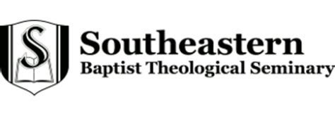 Southeastern Baptist Theological Seminary Graduate Program Reviews