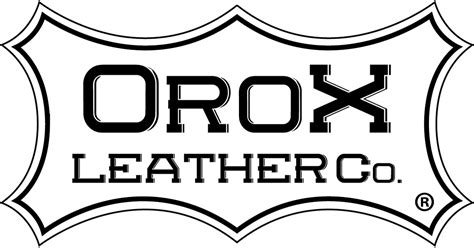 Orox Leather Co. | Handmade Leather Wallets, Bags, and More