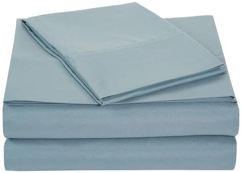 Which Is The Best Xl Twin Cooling Fitted Sheets - Home Gadgets