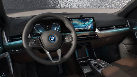 The BMW X1: Highlights, Technical Data & Prices|BMW.in