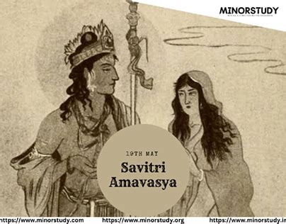 Amavasya Projects | Photos, videos, logos, illustrations and branding ...