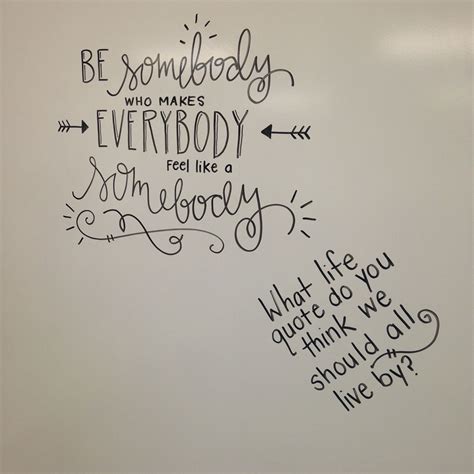 Pin on 4th grade | Whiteboard quotes, Classroom quotes, Writing prompts