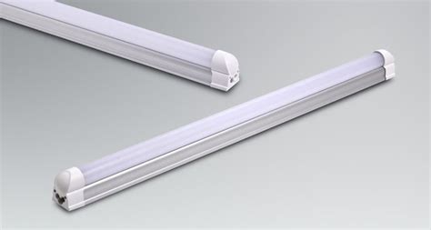 Philips Led Tube Light 24w Price | Home Design Ideas