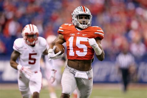 Ohio State's Ezekiel Elliott will look to continue breakout season in Sugar Bowl - Sports ...