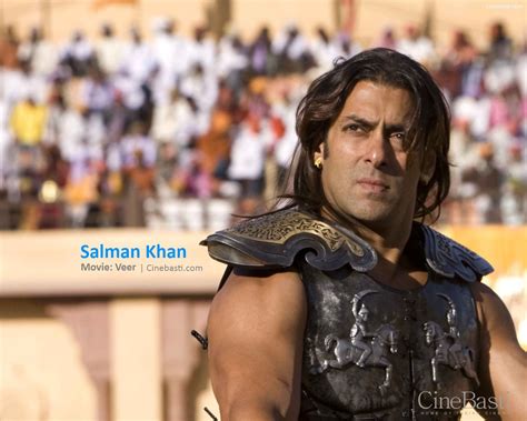 Download Free 100 + salman khan veer Wallpapers