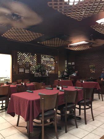 Carmelo’s Bistro Pizza Fine Pasta, Pahrump - Restaurant Reviews, Phone Number & Photos - TripAdvisor