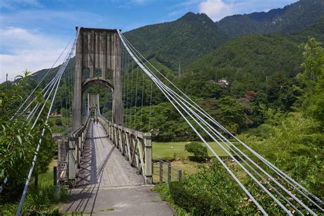 Our Guide: Nakasendo Hiking Trail - Japan Rail Pass Now USA