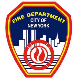 Jobs for Veterans with New York City Fire Department | RecruitMilitary