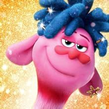 Trolls World Tour (Blu-Ray/Dvd/Digital): Amazon.ca: TROLLS WORLD TOUR (BLU-RAY/DVD/DIGITAL ...