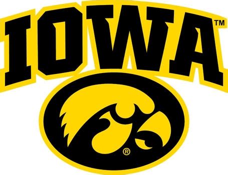 Iowa State Backgrounds ~ Iowa State Desktop Wallpaper (61+ Images ...