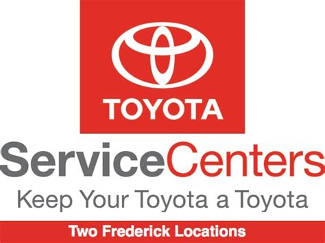 New Toyota & Used Car Dealer | DARCARS Toyota Frederick | Serving Gaithersburg, Hagerstown ...