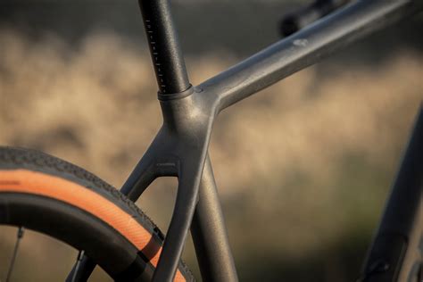 New Orbea Terra Gravel Bike | Blog | Contender Bicycles