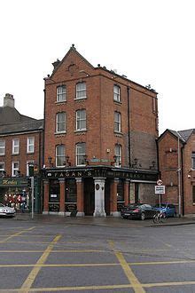 Drumcondra, Dublin | Dublin, Dublin street, Scottish english